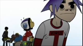 sunshine in the bath.mp4