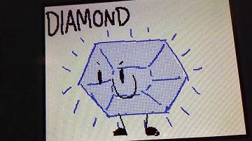 NEW Flipnote Object Battle Intro!