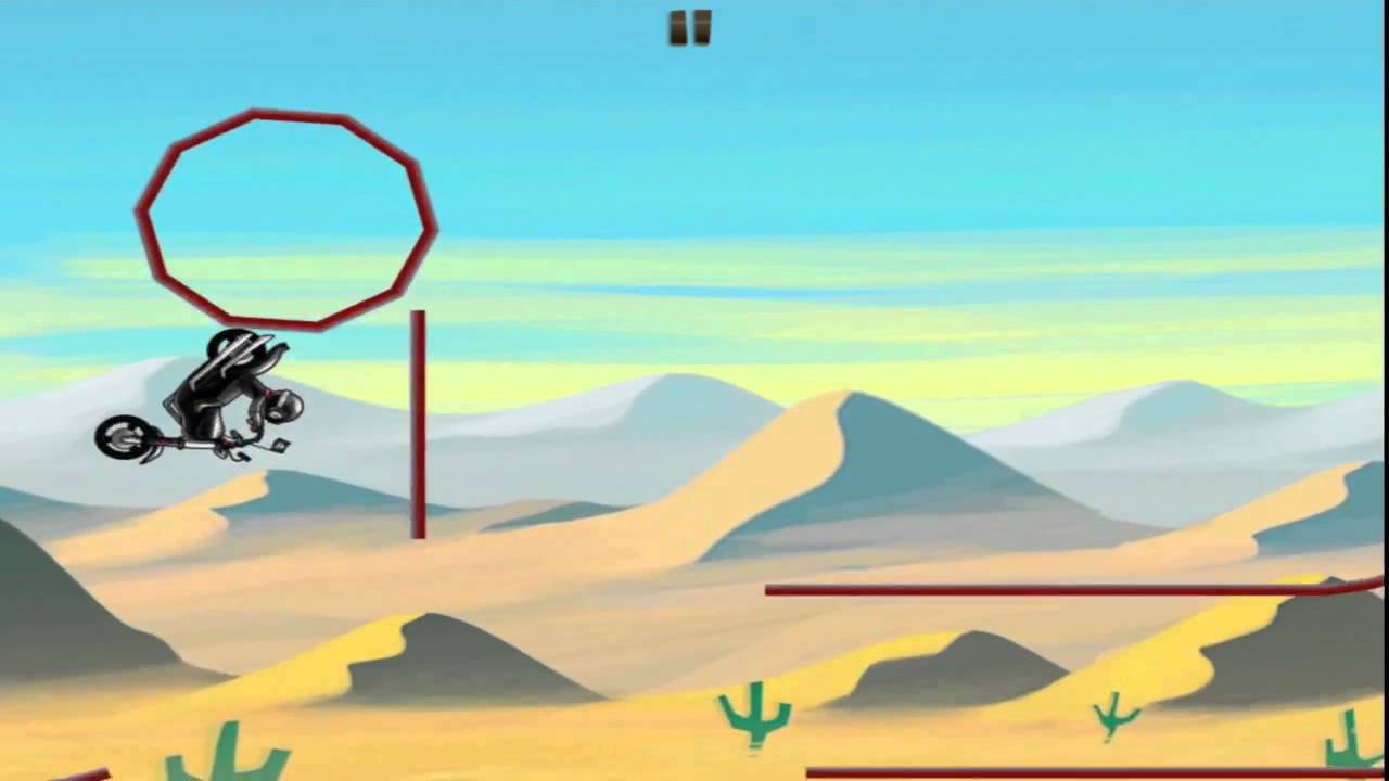 Bike Race - Want to unlock Hog Bike? 100% WORKS