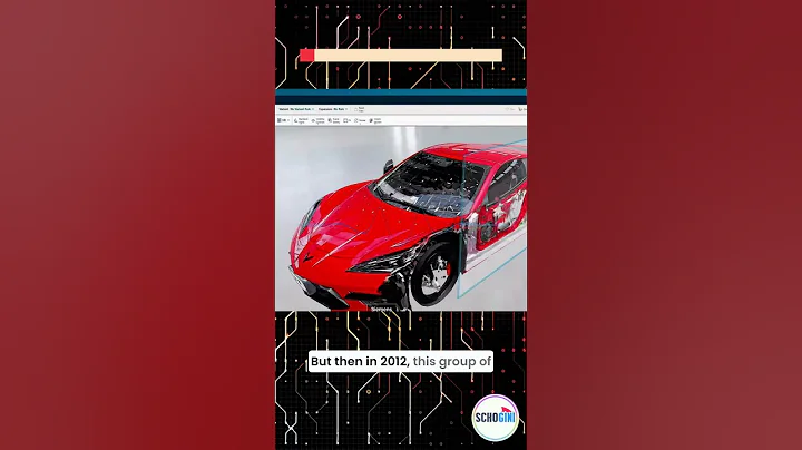 01 - NVIDIA CEO Jensen Huang Unveils RTX Blackwell & AI Breakthroughs | CES 2025 Keynote Highlights