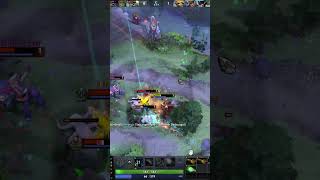 Sniper Highlight #1 #Shorts
