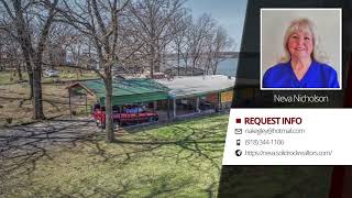 662 Covey Lane video tour
