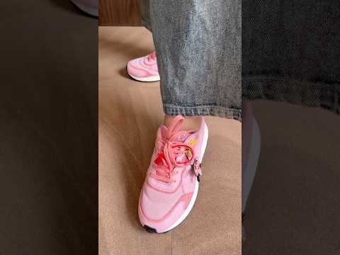 Comfortable shoes from myntra #ytshorts #shortsfeed #shortsvideo #shorts #reel #viral