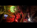 dj Wadada - Synth Jam 2021.04.07 [ Good news in a small place ]