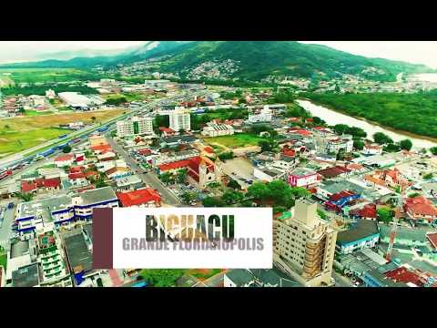 Vídeo do imóvel — Apartamento de 2 Dormitórios | 1 Suíte | Biguaçu
