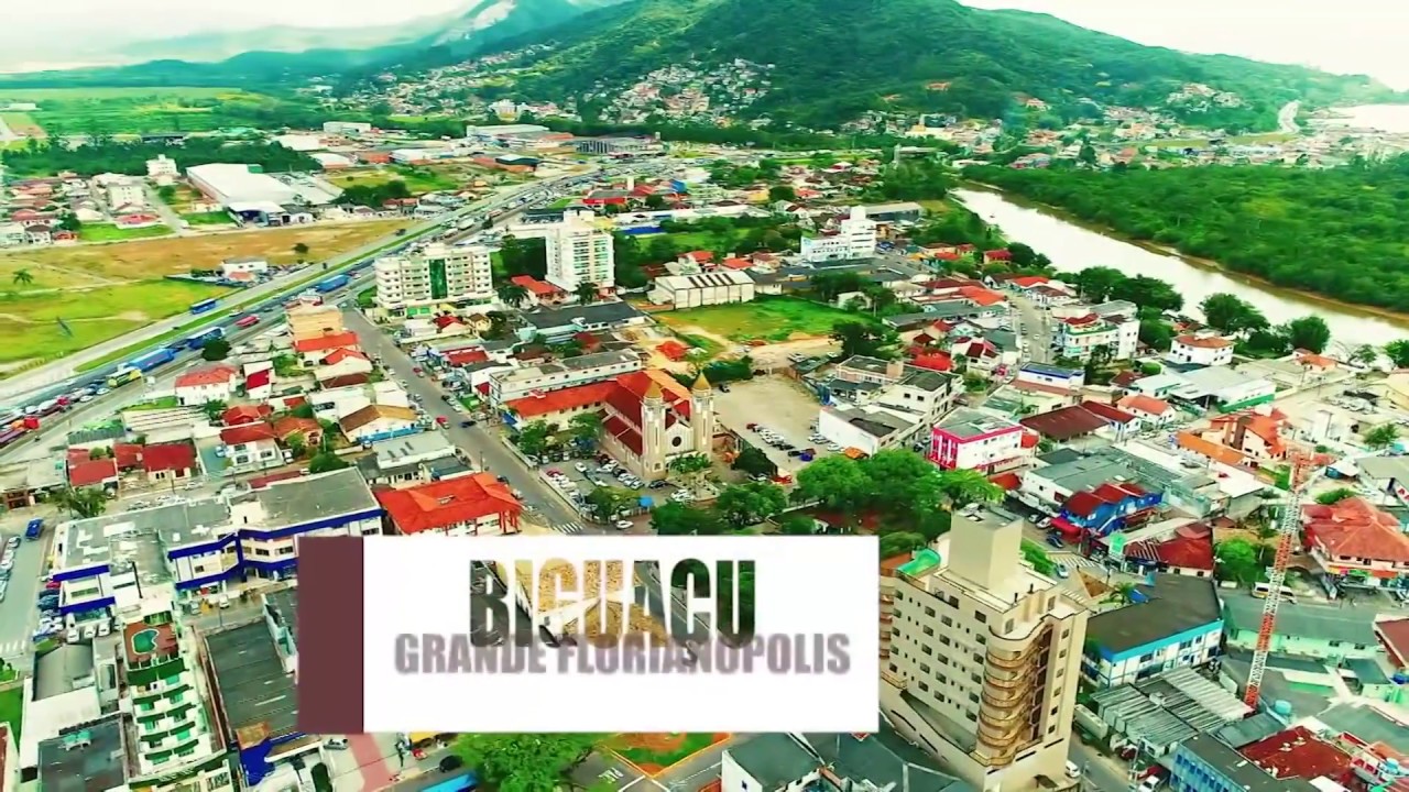 Biguaçu Santa Catarina fonte: i.ytimg.com Fonte: i.ytimg.com