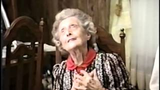 Leslie Lords Prayer