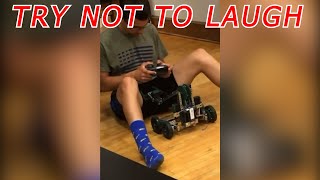 funny moments.3 #funny_videos #Funny_momentss #Funny_case #funny_moment #Try_not_to_laugh