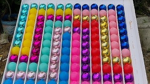 "Top Tips to Beat Every Level in Puzzle Sort Ball"