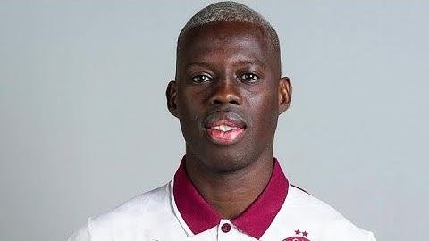 AZIZ KI KURUDI LIGI KUU TANZANIA BAADA YA KUVUNJIWA MKATABA WYDAD CASABLANCA