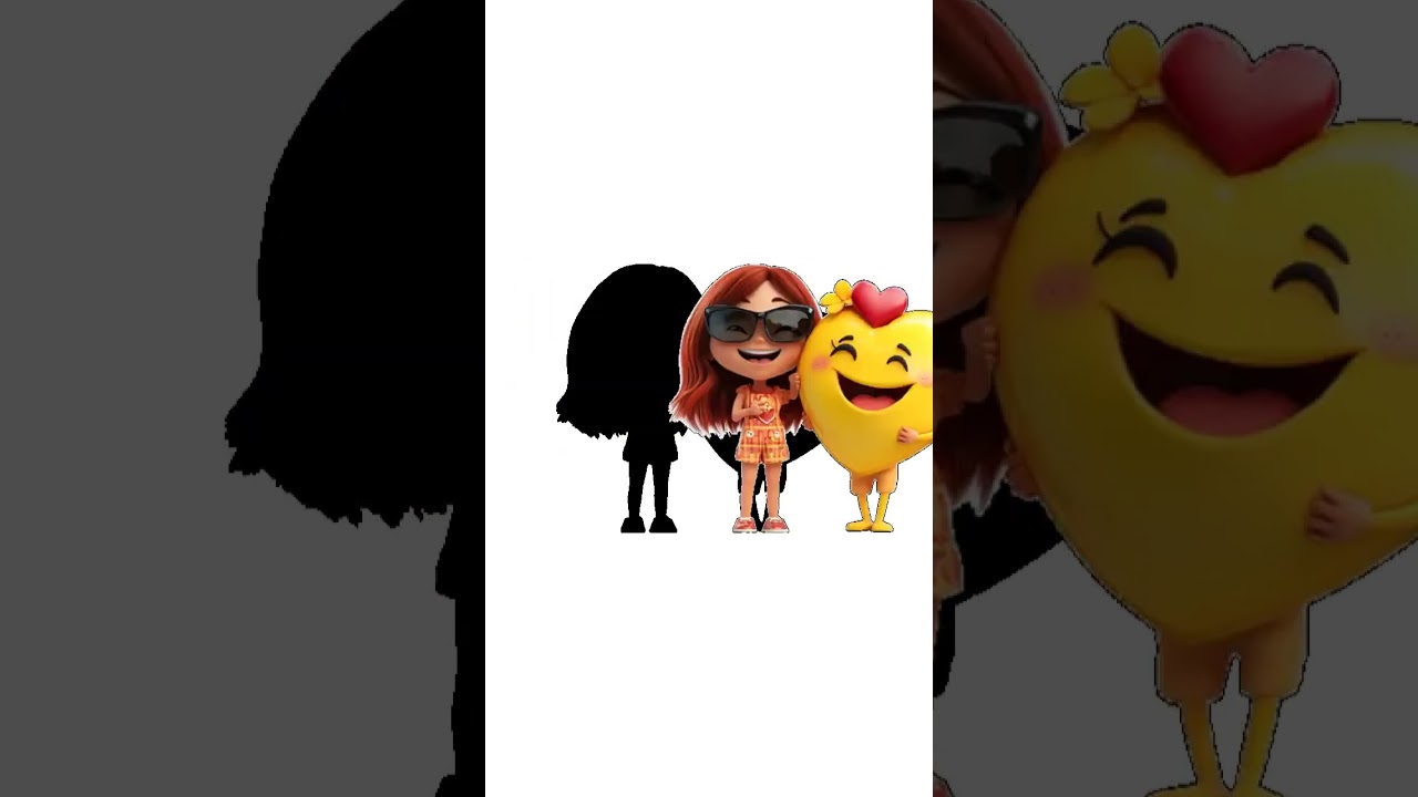 Song, Video, Love, Cartoon, Game, Comedy, Funny, Happy 5847