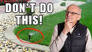 60 Years of Lawn Care Advice in 13 Minutes