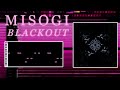 BEST ON YT How BLACKOUT Was Made By MISOGI mp3