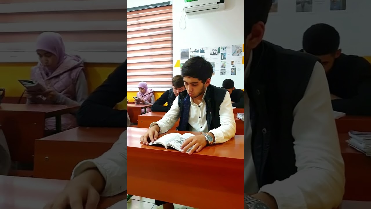 2 ноября 2023 г.