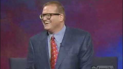 Best of Whose Line is it Anyway Part 4