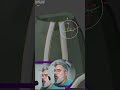 🎯 Elf Ranger 3D Modeling – Part 7 | Skirt Details &amp; Edge Ornaments