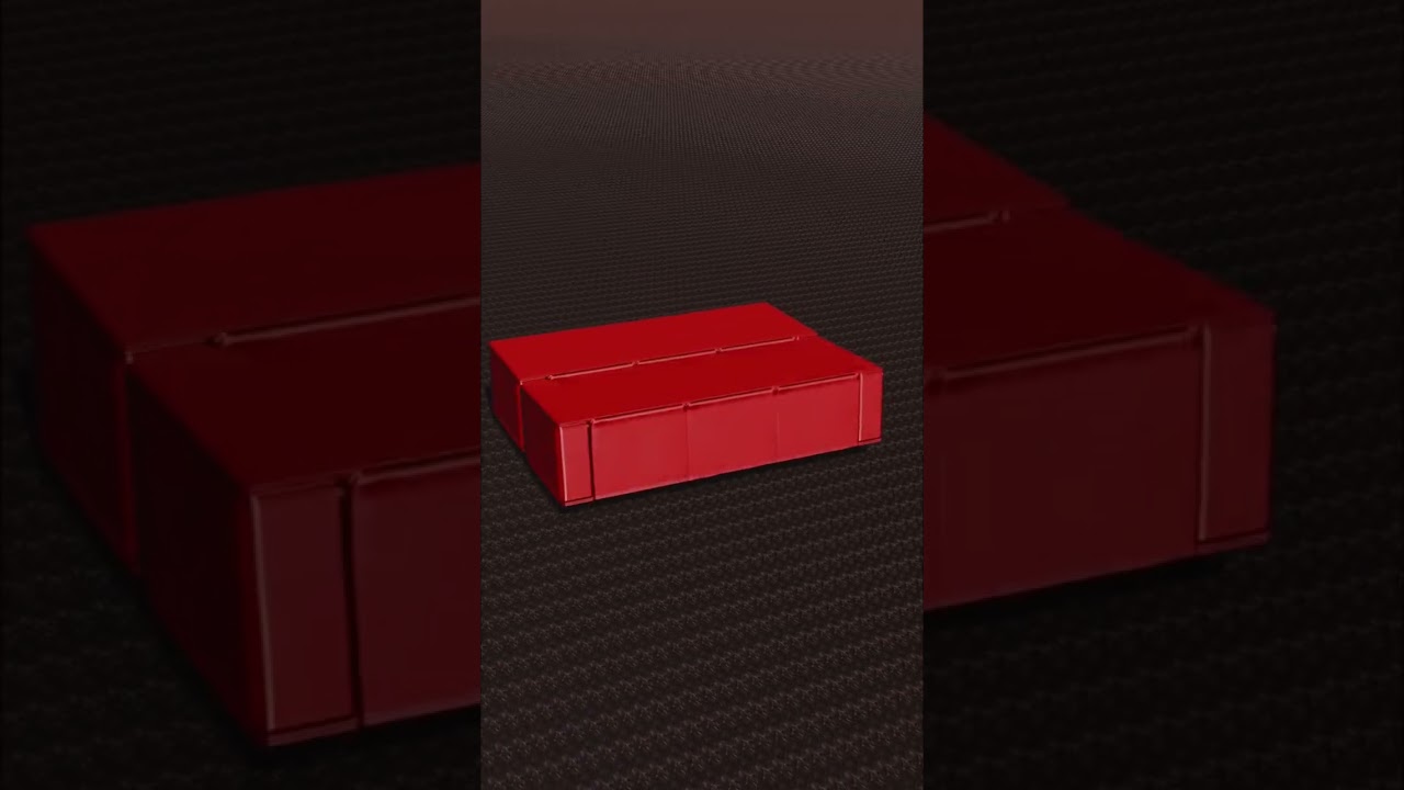 Solid wood, multifunction, bench, wood bench, design, wood   