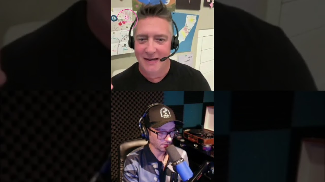 Freedom of Speech: Can You Say Anything & Keep Your Job? #shorts