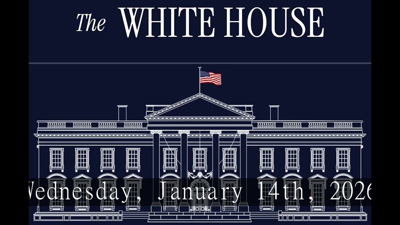 Establishing a Second Emergency Board to Investigate Disputes Between the Long Island Rail Road Comp