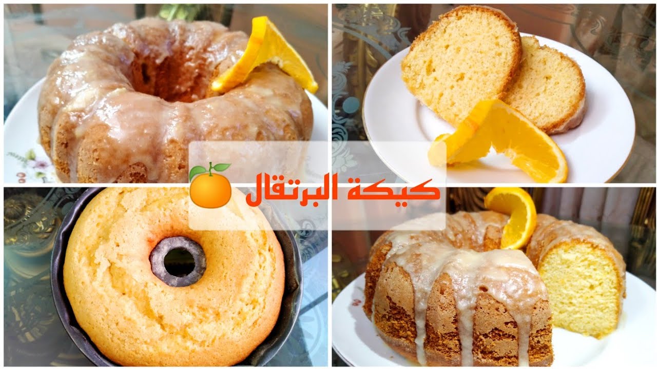 7 أسرار لكيكة ناجحة| كيكة هشة وطريةفى خمس دقايق فى الخلاط وسر ارتفاعها (مش هتفشل معاكى الكيكة تانى)