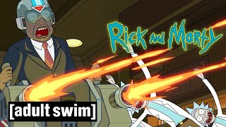 Rick & Morty | Rick Fights For A Selfie | Adult Swim Nordic
Adult Swim is available now on HBO Nordic with all the latest episodes of Rick and Morty.
Watch all seasons here: https://hbonordic.com/series/rick-and-morty/3cfa9b55-a355-4f67-b9c5-e514b677c75e
Series available to watch now:
Rick and Morty Seasons 1-4: https://hbonordic.com/series/rick-and-morty/3cfa9b55-a355-4f67-b9c5-e514b677c75e
Mr Pickles Seasons 1-3: https://hbonordic.com/series/mr-pickles/da8dc929-7f18-464e-8a1a-ae6025cb0415
Robot Chicken Seasons 1-10: https://hbonordic.com/series/robot-chicken/128dd919-6783-492b-82f0-8fc0c5533c6b
Robot Chicken Star Wars Specials: https://.hbonordic.com/series/robot-chicken-star-wars-special/05418ca7-0aa5-49fb-b9ec-607da9a5ac63
Robot Chicken DC Specials: https://hbonordic.com/series/robot-chicken-dc-comics-special/21a459d3-88d0-4009-9d53-6f4243da0110
Robot Chicken Walking Dead Special: https://hbonordic.com/series/robot-chicken-the-walking-dead-special/9eda9045-bb63-4cc4-9104-3b8ea3318e9d
Primal Season 1: https://hbonordic.com/series/primal/302d6203-b316-46bf-8c70-bb851734ec14
Samurai Jack Seasons 1-5: https://hbonordic.com/series/samurai-jack/d1b6b9a4-2354-4323-aad0-3be6b100edde
Superjail!: https://hbonordic.com/series/superjail/b11075dd-6276-489a-85a2-9069c51654e4
The Jellies Seasons 1-2: https://hbonordic.com/series/the-jellies/aa1fb2f5-e066-46b1-bf56-6b57a091d137
The Shivering Truth Season 1: https://hbonordic.com/series/the-shivering-truth/46a9259d-d620-4d80-9976-908a9e6c8405
Tigtone Season 1: https://hbonordic.com/series/tigtone/aca4f3b5-523c-44ba-a902-06ecd602fec3
#HBONordic #RickAndMorty Rick & Morty | Rick Fights For A Selfie | Adult Swim Nordic