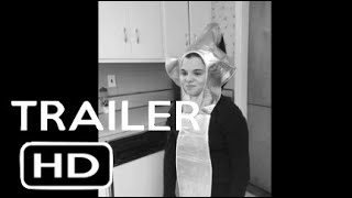 Sryt Memories Teaser Trailer