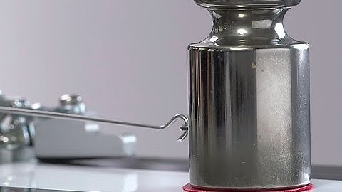 Surface Slip Measurement | Test Methods | BYK Additives