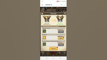 Raja Terakhir #bombie #ton #telegram #miniapp #airdrop #token #tokens #gamefi #web3 #crypto #ai