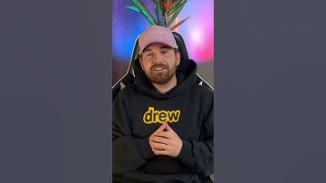 What Song Goes Harder? 🧃SoFaygo vs SSGkobe | Knock Knock, Thrax #shorts