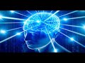 IQ Verbal 105