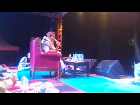 ceramah-singkat-habib-rehan-al-qodry