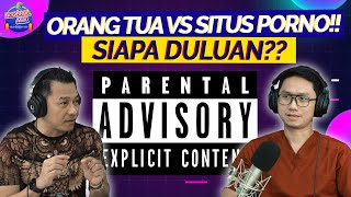 Download Lagu TONTON DENGAN BIJAK!! INI EDUKASI!! BANYAK PASANGAN CERAI GARA-GARA INI!!