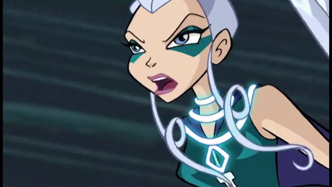 アニメ Twin of Tribute Teadrops Tragic Twin Threads - Yugipedia