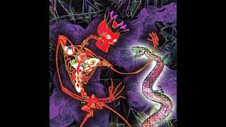 Xyloah - ELEMENT** (Prod. luvxomea)