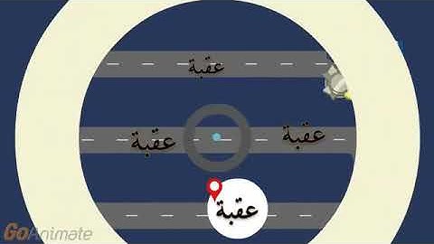 الثلاثاء ١٤٤٢/٢/١٢ شرح سورة البلد من آية ( ١١-١٤ ) للفائدة