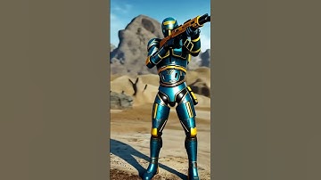 Games created with words