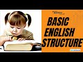 Basic English Sentences in Conversation Format - Mihiraa