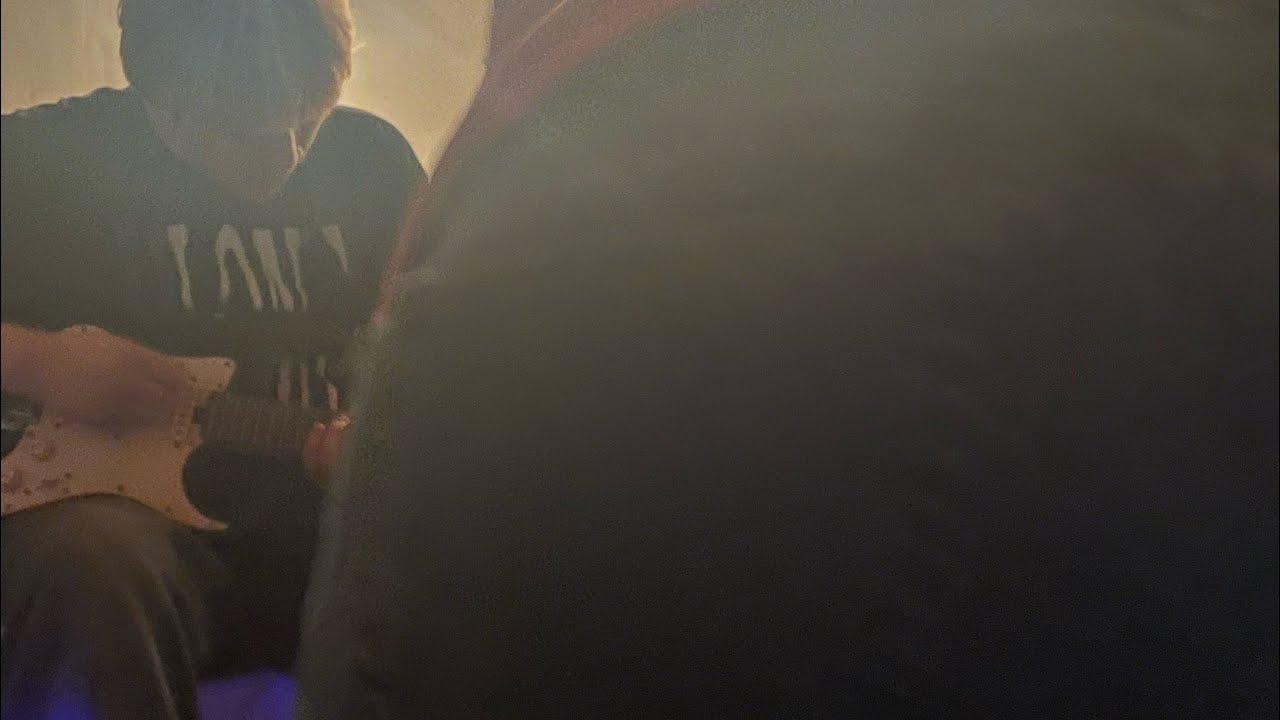 karaoke + tennis YouTube