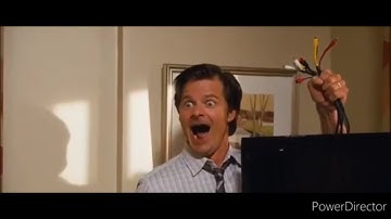 Diary Of A Wimpy Kid No Video Games And No TV