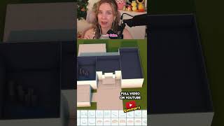 this HIGH SCHOOL is perfect for gameplay! @Simmary