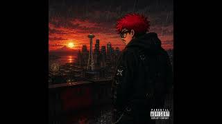 KEEP ME IN MIND [Prod. Rollie]