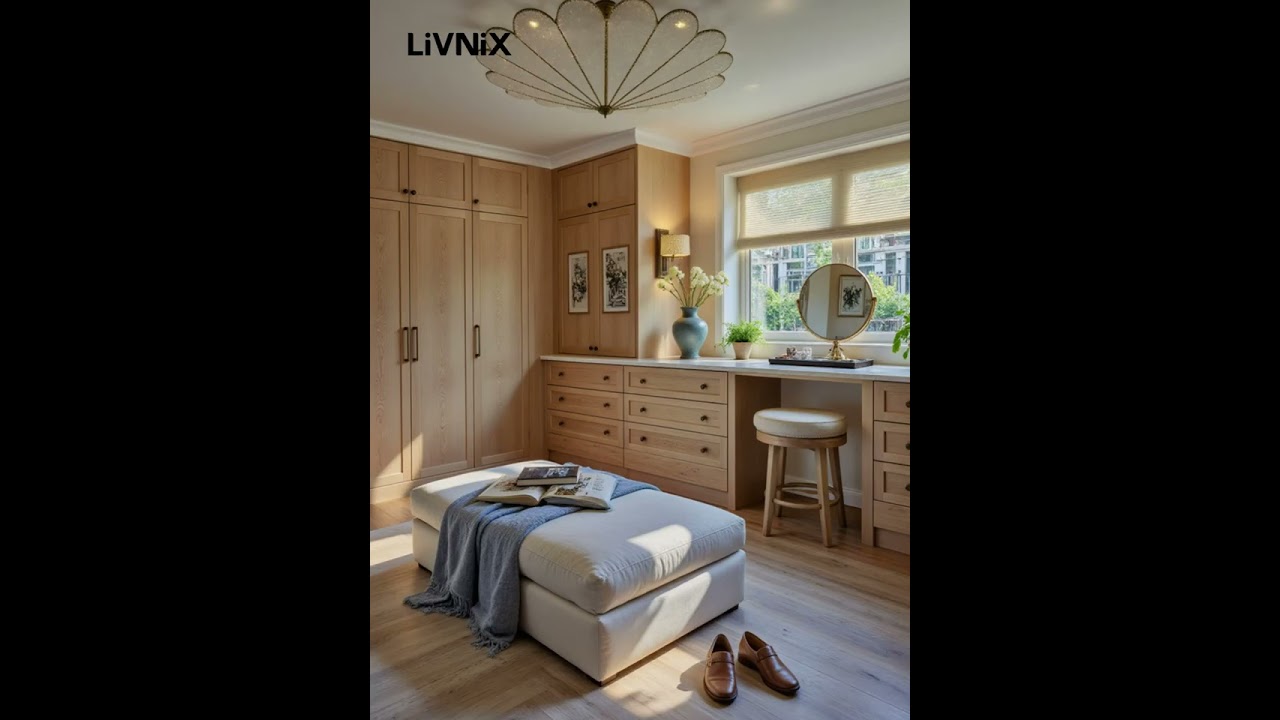 Uncover a Timeless Luxury Oasis