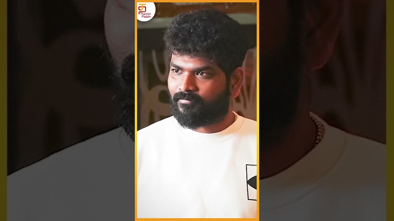 AK 62 Shooting Update🔥🔥🔥 | AK 62 Latest Update | Ajith Kumar | Vignesh Shivan | 