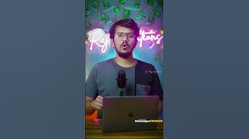 Drag GAN AI 🔥 The Hottest New Trend in Drag