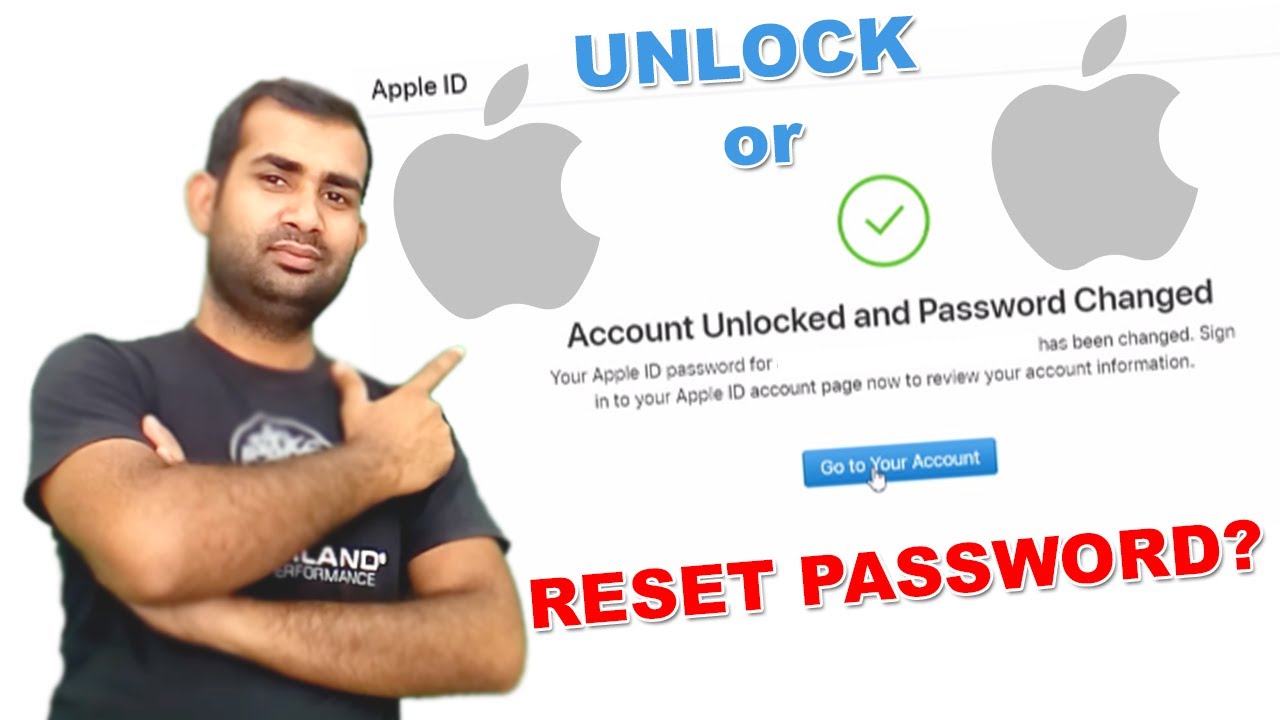 ipad forgot password factory reset ipad forgot password factory reset