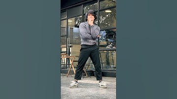 Its magic dance choreography by Sachin Sharma 🔥🖤 #dancechoreo #dance