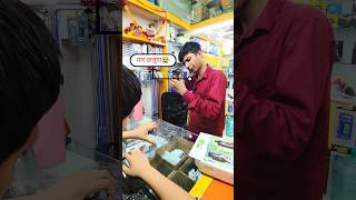 Super Fast Toy Gun Shooting Test! 🎯 Kitni dur jayegi😲