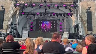 Kidz Bop Kids Live Toledo OH