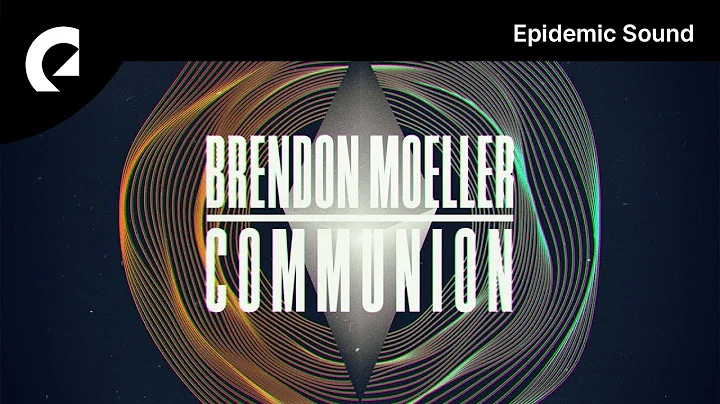 Brendon Moeller - Lost a Little (Royalty Free Music)