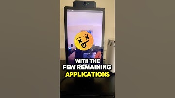 R.I.P. Facebook Portal: 2018-2025 💀